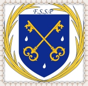 find traditional catholic latin mass fssp Priestly Fraternity of St. Peter near me