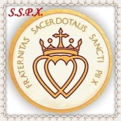 find traditional catholic latin mass sspx Society of Saint Pius X near me