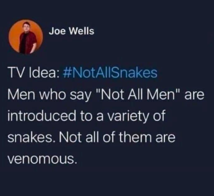 Not all men, not all men argument, yes all men, not all men but enough not all men meme, not all men but somehow always a man, not all men but always a man, misogyny, misogynist, narcissistic man, narcissist men, 